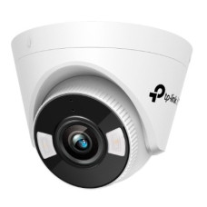 TP-Link VIGI C440(4mm) VIGI Цветная турельная IP-камера 4 Мп