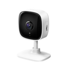 TP-Link Tapo C110 Домашняя Wi-Fi камера