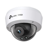 TP-Link VIGI C230I(2.8mm) Купольная камера 3 Мп с ИК-подсветкой