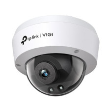 TP-Link VIGI C230I(2.8mm) Купольная камера 3 Мп с ИК-подсветкой