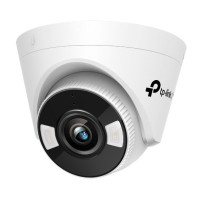 TP-Link VIGI C430(2.8mm) VIGI Цветная турельная IP-камера 3 Мп