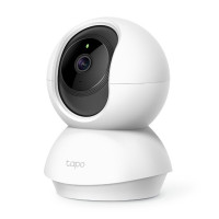 TP-Link Tapo C200 Домашняя Wi-Fi камера (поворотная)
