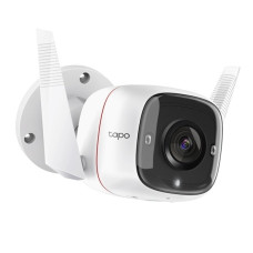 TP-Link TC65 Уличная Wi-Fi камера