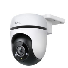 TP-Link Tapo C500 Умная уличная поворотная камера
