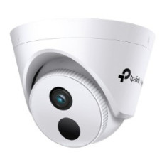 TP-Link VIGI C430I(2.8mm) VIGI Турельная IP-камера 3 Мп с ИК-подсветкой