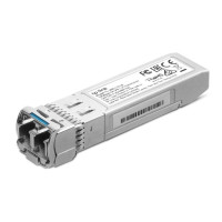 TP-Link TL-SM5110-LR Трансивер 10GBase-LR SFP+ LC