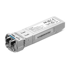 TP-Link TL-SM5110-LR Трансивер 10GBase-LR SFP+ LC