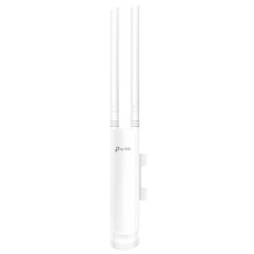 TP-Link EAP225-Outdoor AC1200 Wave 2 Внутренняя/наружная гигабитная точка доступа MU-MIMO