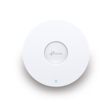 TP-Link EAP670 AX5400 Потолочная точка доступа Wi-Fi 6