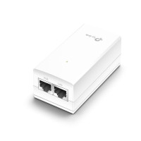 TP-Link TL-POE2412G Инжектор Passive PoE 24В
