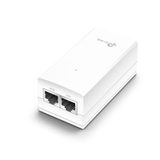 TP-Link TL-POE2412G Инжектор Passive PoE 24В