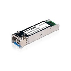 TP-Link TL-SM311LM Модуль MiniGBIC