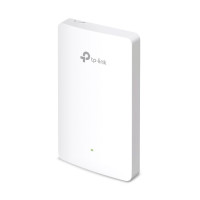 TP-Link EAP615-Wall AX1800 Встраиваемая в стену точка доступа Wi-Fi 6