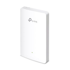 TP-Link EAP615-Wall AX1800 Встраиваемая в стену точка доступа Wi-Fi 6