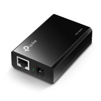 TP-Link TL-PoE150S Инжектор PoE