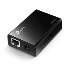 TP-Link TL-PoE150S Инжектор PoE