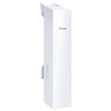 TP-Link CPE220 2,4 ГГц 300 Мбит/с 12 дБи Наружная точка доступа Wi-Fi