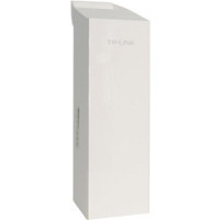 TP-Link CPE510 5 ГГц 300 Мбит/с 13 дБи Наружная точка доступа Wi-Fi