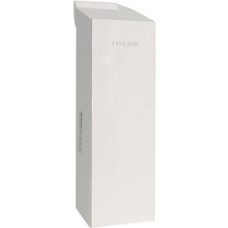 TP-Link CPE510 5 ГГц 300 Мбит/с 13 дБи Наружная точка доступа Wi-Fi