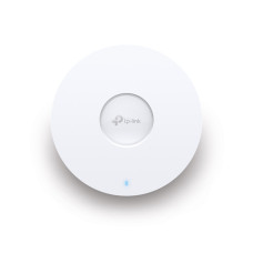 TP-Link EAP610 AX1800 Потолочная точка доступа Wi-Fi 6