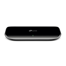 TP-Link TL-SG1008D 8-портовый гигабитный настольный коммутатор