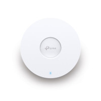 TP-Link EAP653 AX3000 Потолочная точка доступа Wi-Fi 6