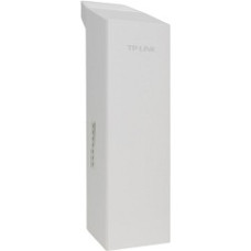 TP-Link CPE210 2,4 ГГц 300 Мбит/с 9 дБи Наружная точка доступа Wi-Fi