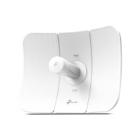 Tp-Link CPE610 5 ГГц 300 Мбит/с 23 дБи Наружная точка доступа Wi Fi