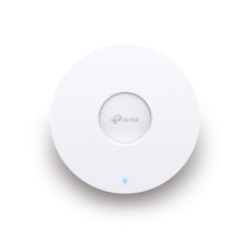 TP-Link EAP650 AX3000 Потолочная двухдиапазонная точка доступа Wi-Fi 6