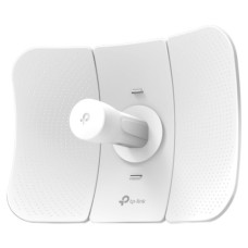 TP-Link CPE605 5 ГГц 150 Мбит/с 23 дБи Наружная точка доступа Wi Fi
