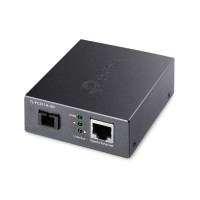 TP-Link TL-FC311A-20 Гигабитный WDM медиаконвертер
