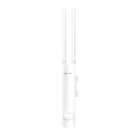 TP-Link EAP110-Outdoor N300 Наружная точка доступа Wi-Fi