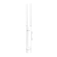 TP-Link EAP110-Outdoor N300 Наружная точка доступа Wi-Fi