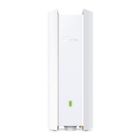 TP-Link EAP610-Outdoor AX1800 Внутренняя/Уличная точка доступа Wi-Fi 6