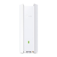 TP-Link EAP610-Outdoor AX1800 Внутренняя/Уличная точка доступа Wi-Fi 6