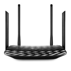 TP-Link EC225-G5 AC1300 Wi-Fi роутер с MU-MIMO PROJ