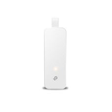 TP-Link UE300 Сетевой адаптер USB 3.0/Gigabit Ethernet