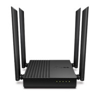 TP-Link Archer C64 AC1200 Wi-Fi роутер с MU-MIMO