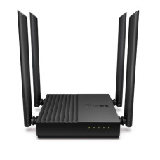 TP-Link Archer C64 AC1200 Wi-Fi роутер с MU-MIMO