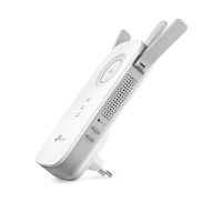 TP-Link RE450 AC1750 Усилитель Wi-Fi сигнала
