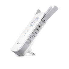 TP-Link RE450 AC1750 Усилитель Wi-Fi сигнала