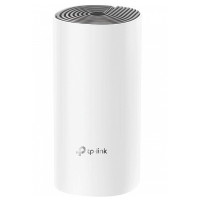 TP-Link Deco E4(1-pack) AC1200 Домашняя Mesh Wi-Fi система