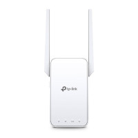 TP-Link RE315 AC1200 Mesh усилитель Wi-Fi сигнала