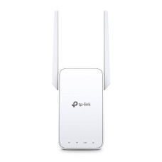 TP-Link RE315 AC1200 Mesh усилитель Wi-Fi сигнала