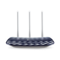 TP-Link Archer C20 AC750 Двухдиапазонный Wi-Fi роутер
