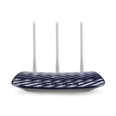 TP-Link Archer C20 AC750 Двухдиапазонный Wi-Fi роутер