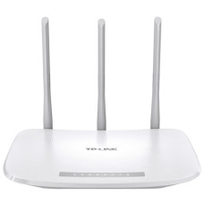 TP-Link TL-WR845N N300 Wi-Fi роутер