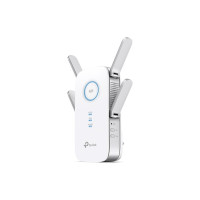 TP-Link RE650 AC2600 Усилитель Wi-Fi сигнала