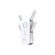TP-Link RE650 AC2600 Усилитель Wi-Fi сигнала