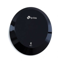 TP-Link HA100 Музыкальный Bluetooth-ресивер